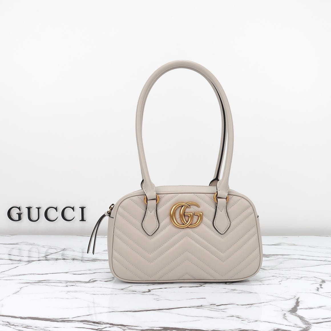 GG Marmont Gucci 795199.1