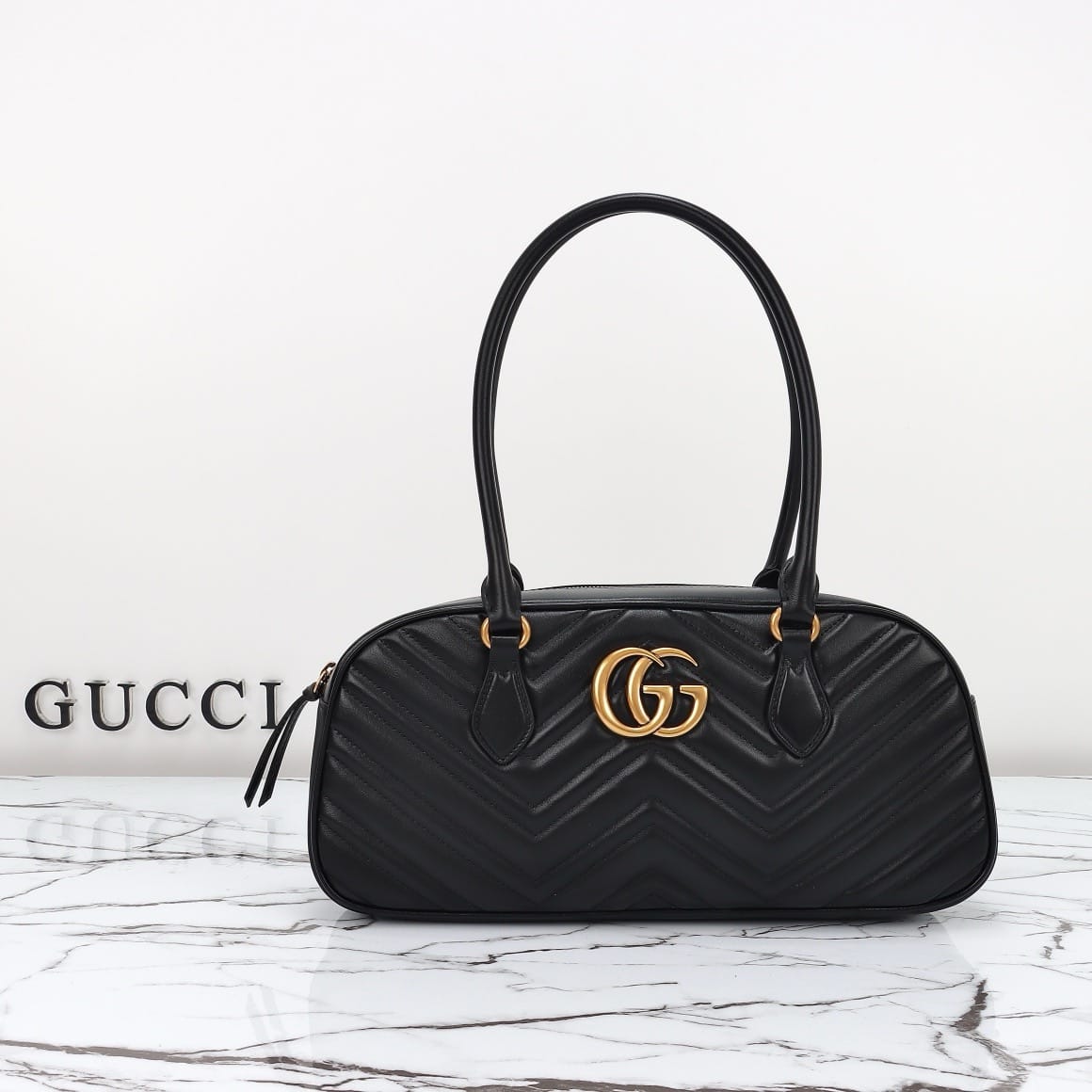 GG Marmont Gucci 795218