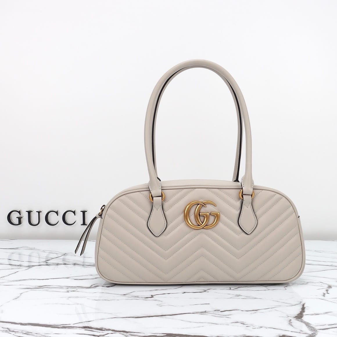 GG Marmont Gucci 795218.1