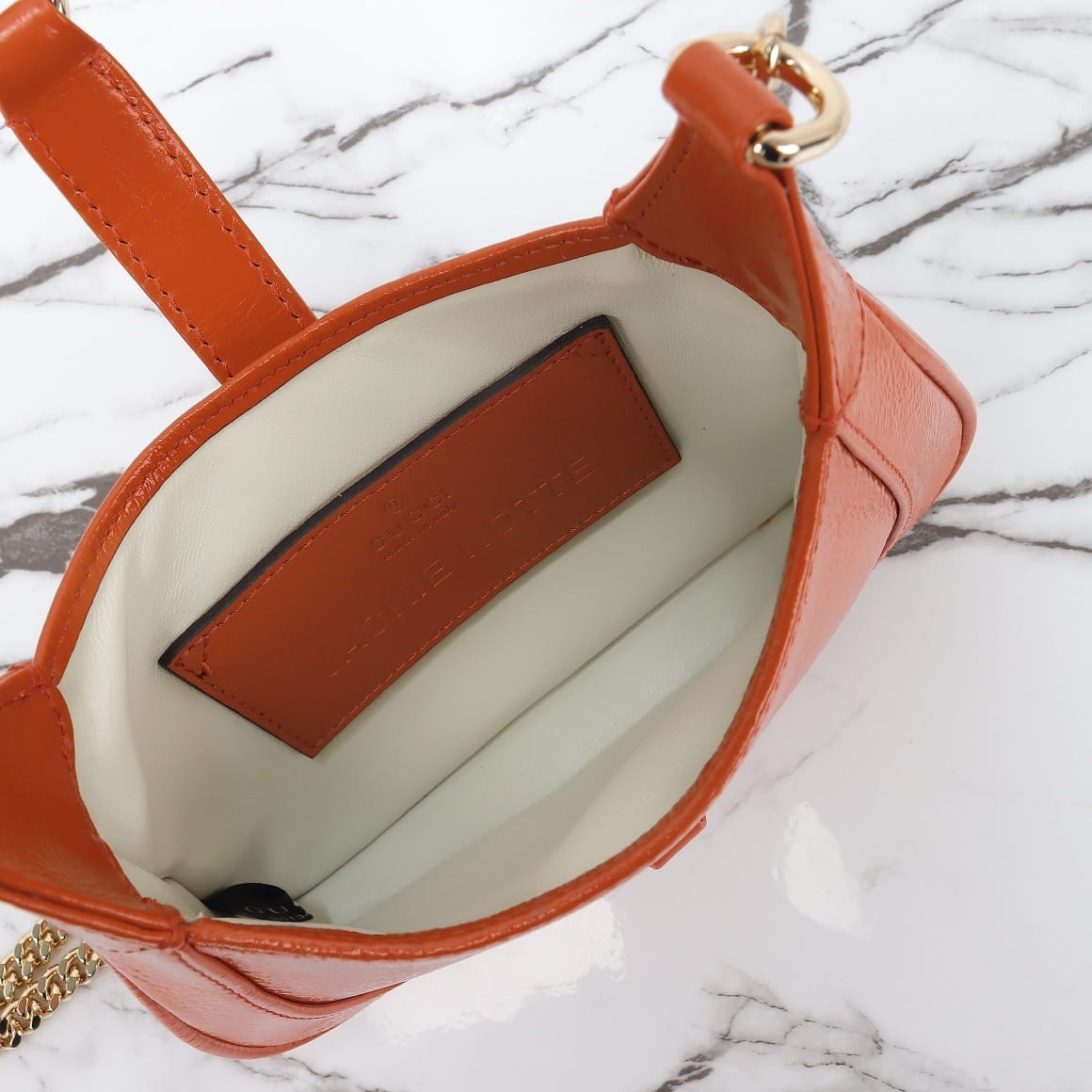 Jackie Gucci 782889.1