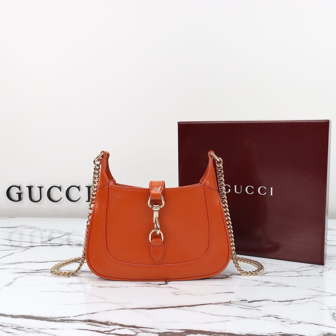 Jackie Gucci 782889.1