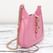 Jackie Gucci 782889.2
