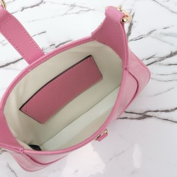 Jackie Gucci 782889.2