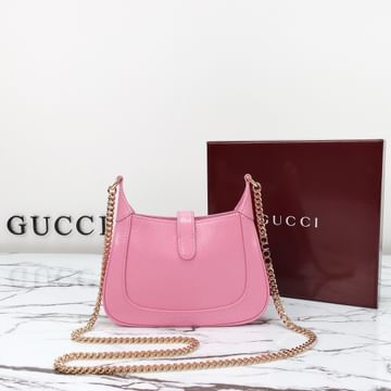 Jackie Gucci 782889.2