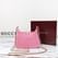 Jackie Gucci 782889.2