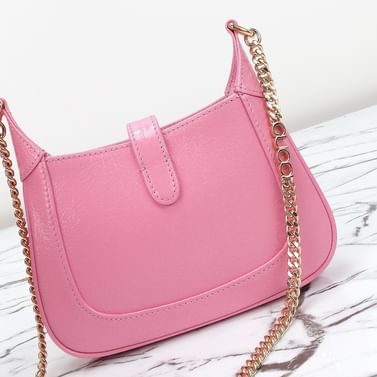 Jackie Gucci 782889.2