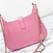 Jackie Gucci 782889.2