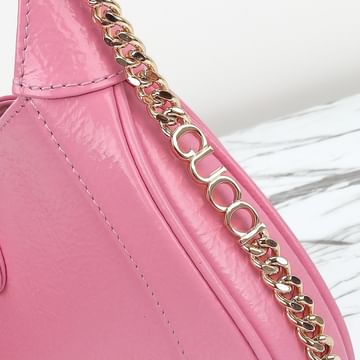 Jackie Gucci 782889.2
