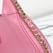 Jackie Gucci 782889.2