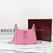 Jackie Gucci 782889.2