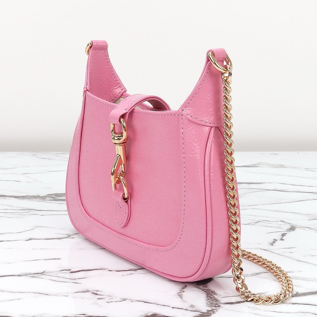 Jackie Gucci 782889.2