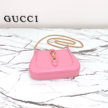 Jackie Gucci 782889.2