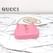 Jackie Gucci 782889.2