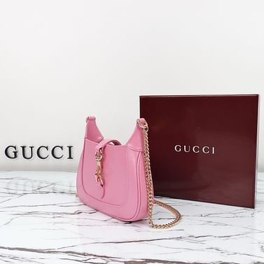 Jackie Gucci 782889.2