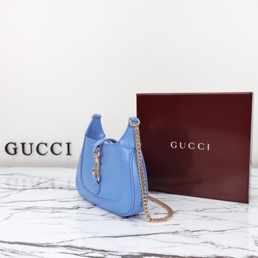 Jackie Gucci 782889.3