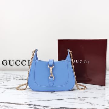 Jackie Gucci 782889.3