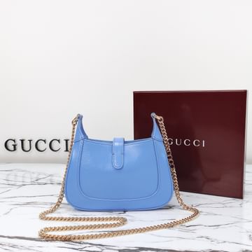 Jackie Gucci 782889.3
