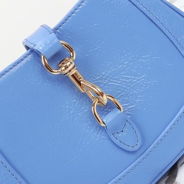 Jackie Gucci 782889.3