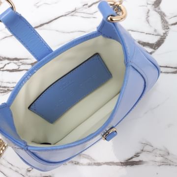 Jackie Gucci 782889.3