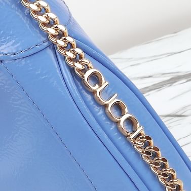 Jackie Gucci 782889.3