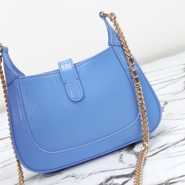 Jackie Gucci 782889.3