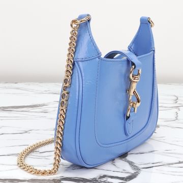 Jackie Gucci 782889.3