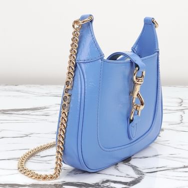 Jackie Gucci 782889.3