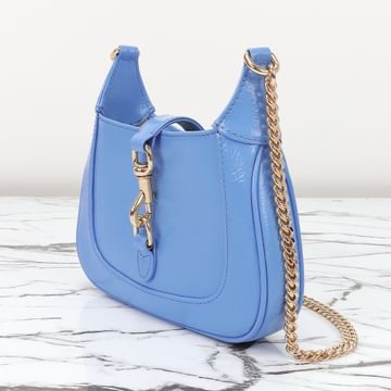 Jackie Gucci 782889.3