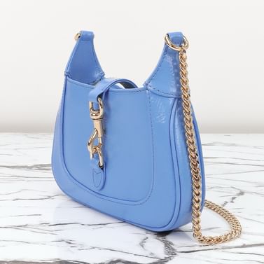 Jackie Gucci 782889.3