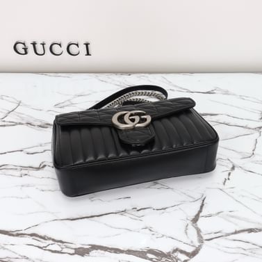 GG Marmont Gucci 443496