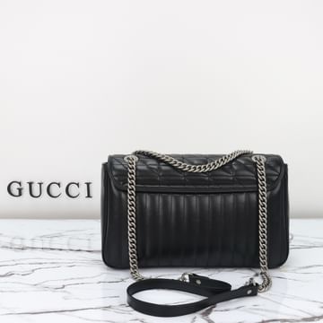 GG Marmont Gucci 443496