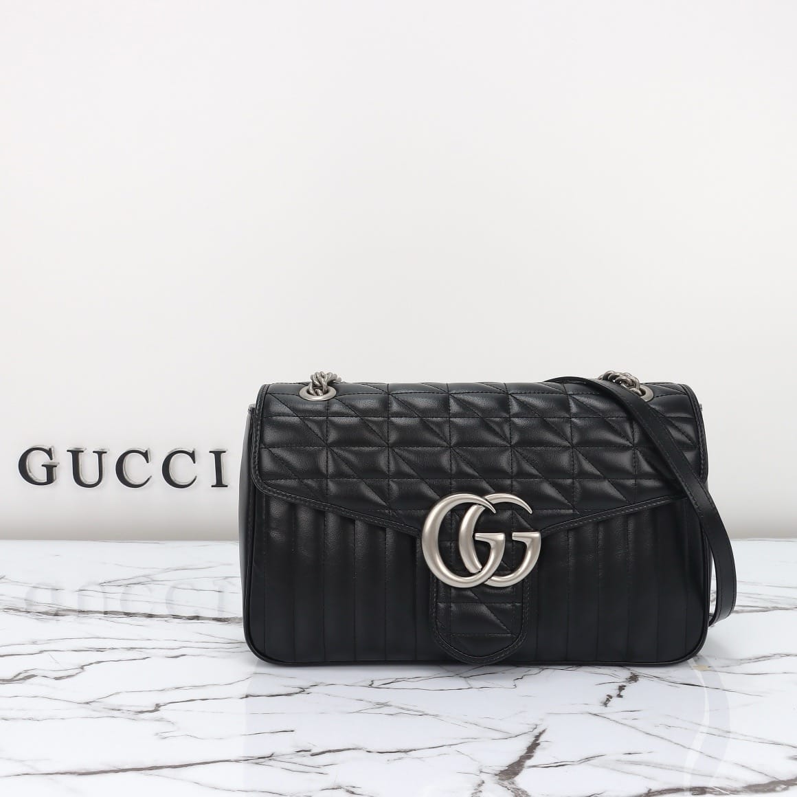 GG Marmont Gucci 443496