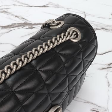 GG Marmont Gucci 443496