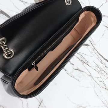 GG Marmont Gucci 443496