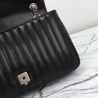 GG Marmont Gucci 443496