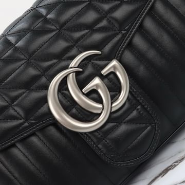 GG Marmont Gucci 443496