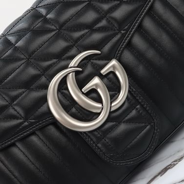 GG Marmont Gucci 443496