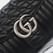 GG Marmont Gucci 443496