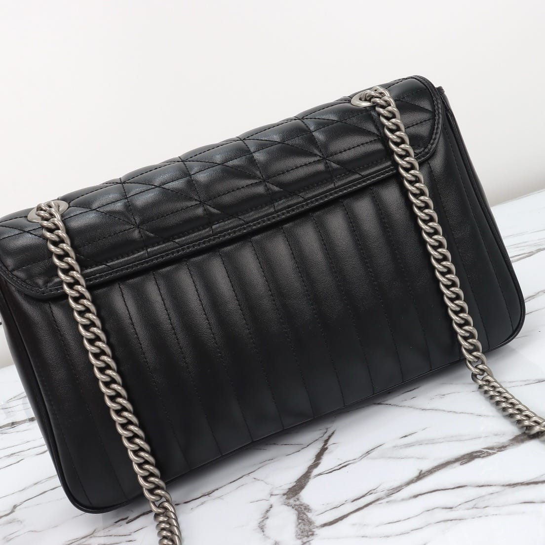 GG Marmont Gucci 443496