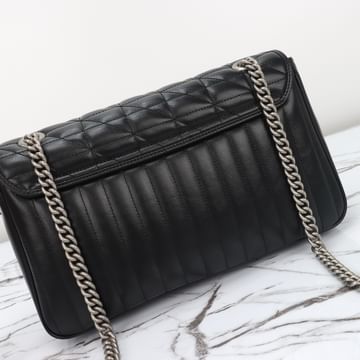 GG Marmont Gucci 443496