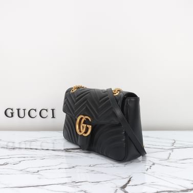 GG Marmont Gucci 443496.1