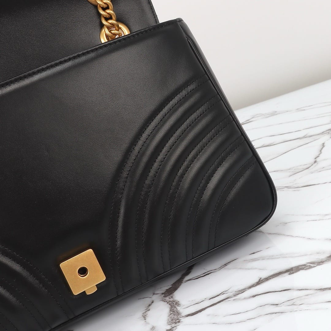 GG Marmont Gucci 443496.1