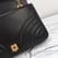 GG Marmont Gucci 443496.1