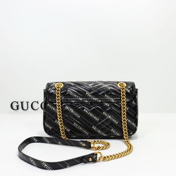 GG Marmont Gucci 443497.5