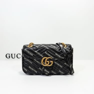 GG Marmont Gucci 443497.5