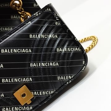 GG Marmont Gucci 443497.5