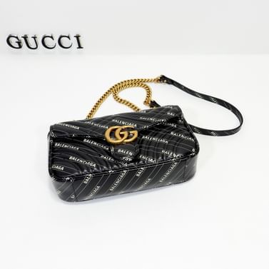 GG Marmont Gucci 443497.5
