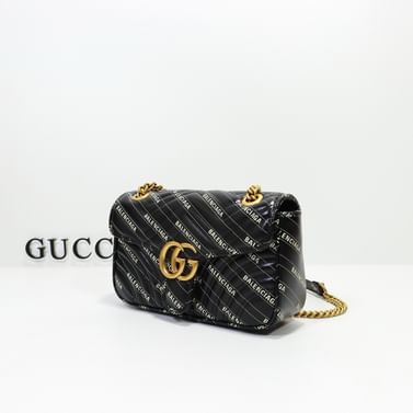 GG Marmont Gucci 443497.5