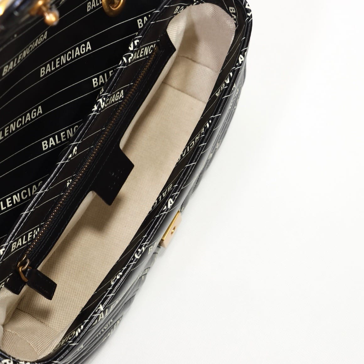 GG Marmont Gucci 443497.5