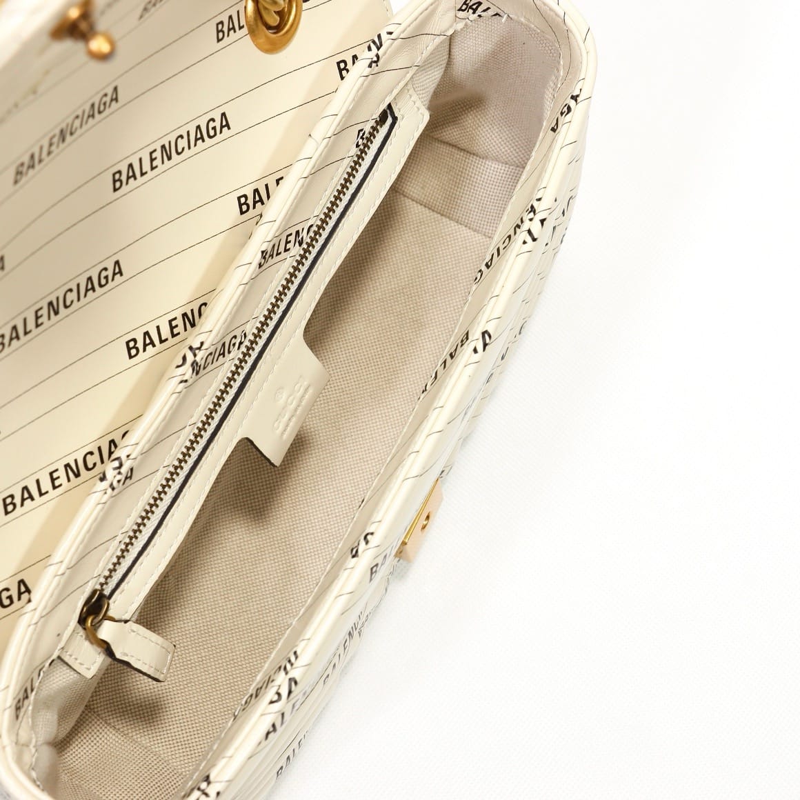 GG Marmont Gucci 443497.6